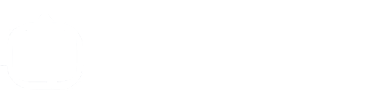 曲靖代理外呼系统 - 用AI改变营销